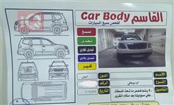 کیا مۆهاڤی